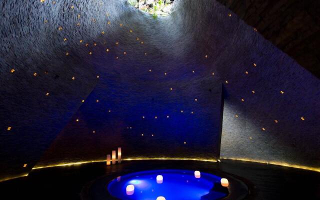 Grand Hyatt Playa Del Carmen Resort