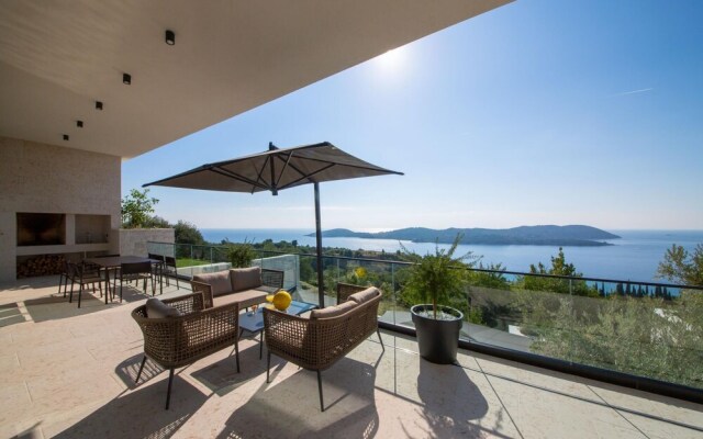 Villa Frida Dubrovnik