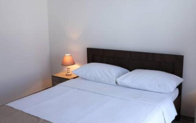 Rental Apartments - Rooms