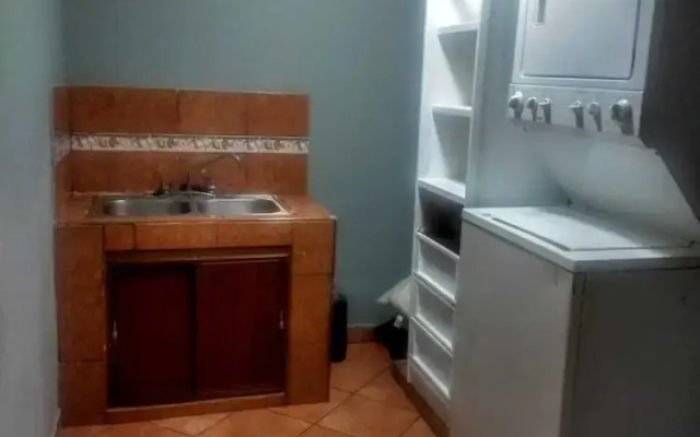 Tu hogar en los mochis