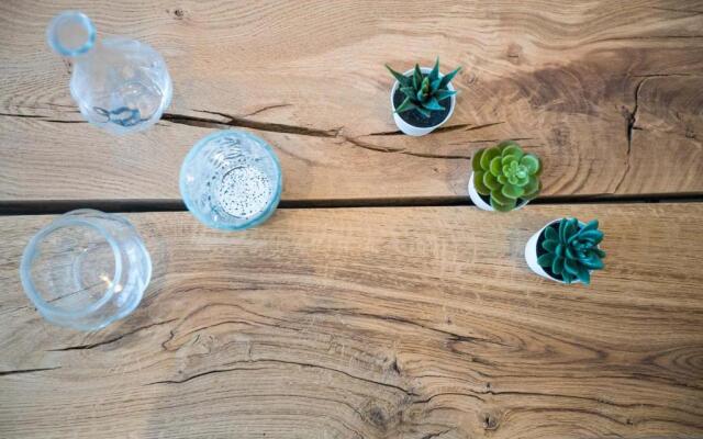 Résidence Saint Cyprien Plage