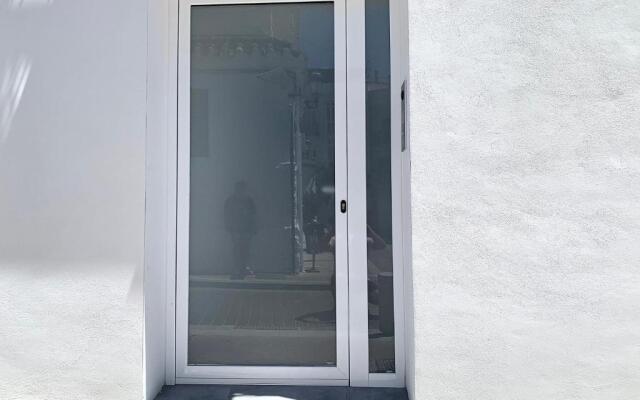 Easy Nerja House