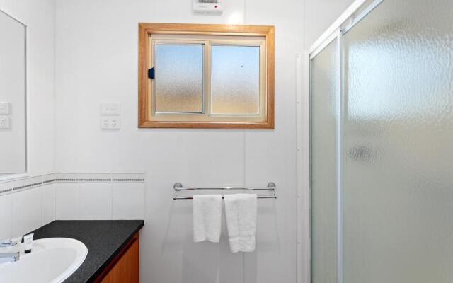 BIG4 Moama Holiday Park