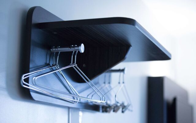 Motel 6 Pottstown, PA