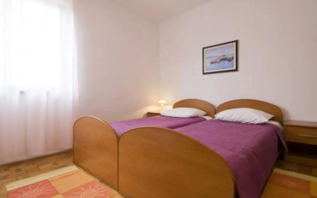 Guest House Burela