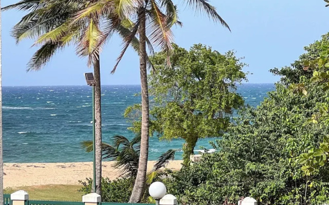 Paradise Villas & Vacations