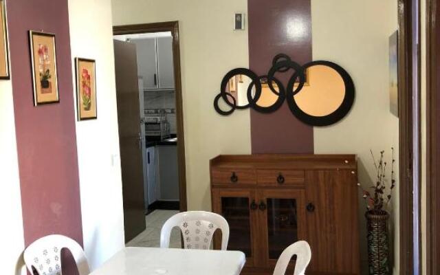 T3 beautiful apartment for rent