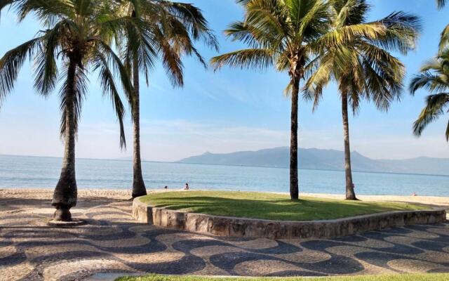 Condomínio Villagio II