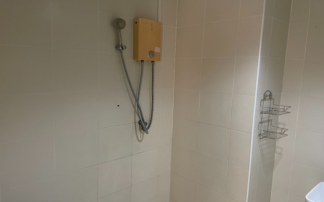 Landmark Patong Hotel by ZUZU