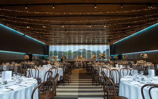 Joondalup Resort