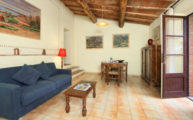 House LErika Sovicille