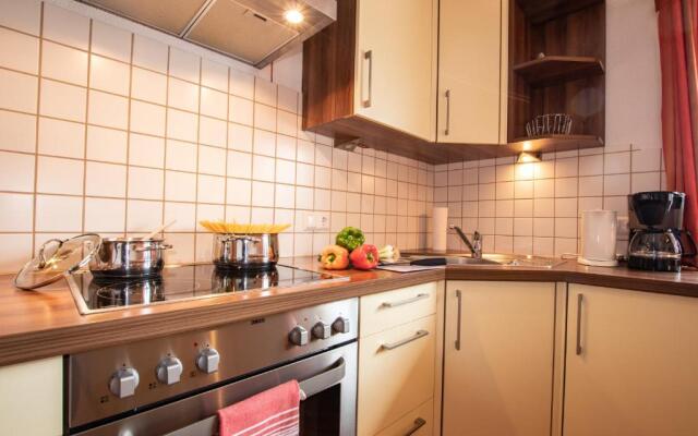 Kostenzers Panoramablick WILD191