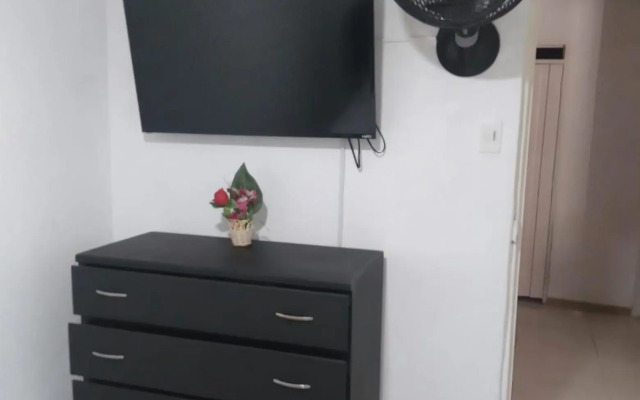 Apartamentos The Harbor Cali 102