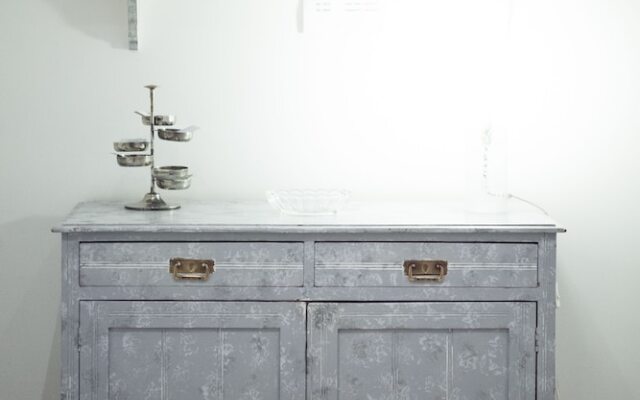 La Fabbrica di San Pietro