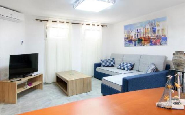 Villas Angara