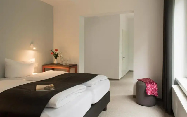 Hotel Christophorus