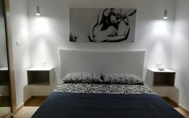 BB DreAm Porto Cesareo