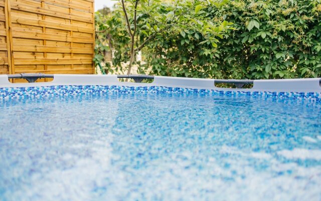 Girls Willa Girlstel