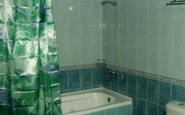 Hayat Inn