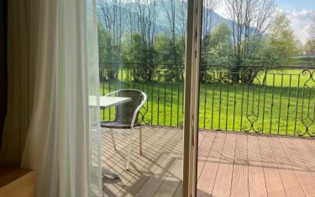 Pension Sommerauer