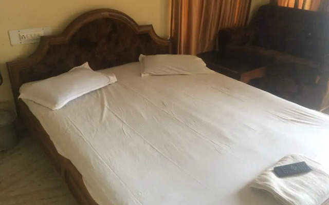 Hotel Sea Queen Inn