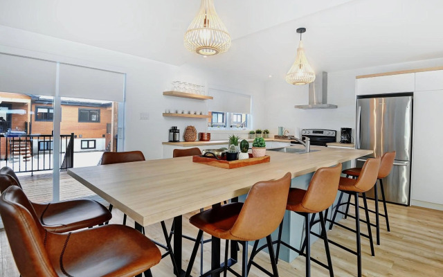 110 Chemin des Ruisselets