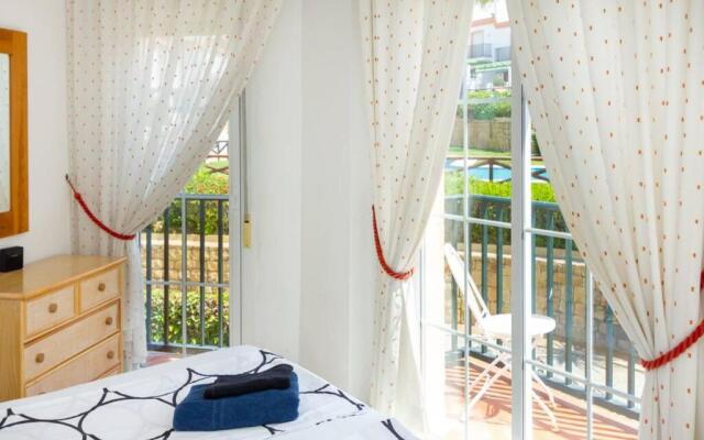 8-Beautiful Villa, Las Lomas de Cabopino, Marbella