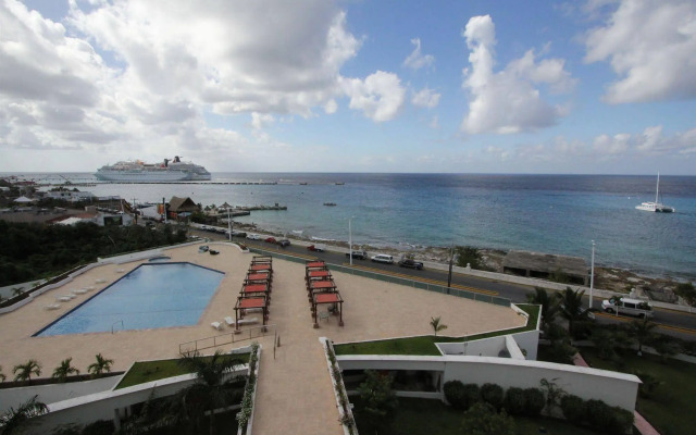 Condos Palmar by Rentals Your Way