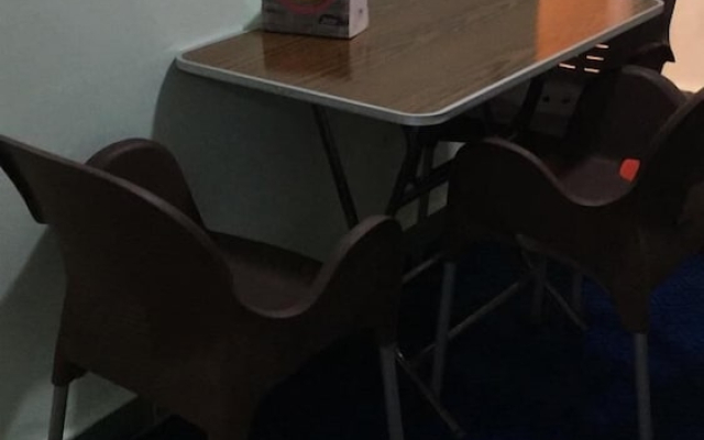 70 A Hostel - Adults Only