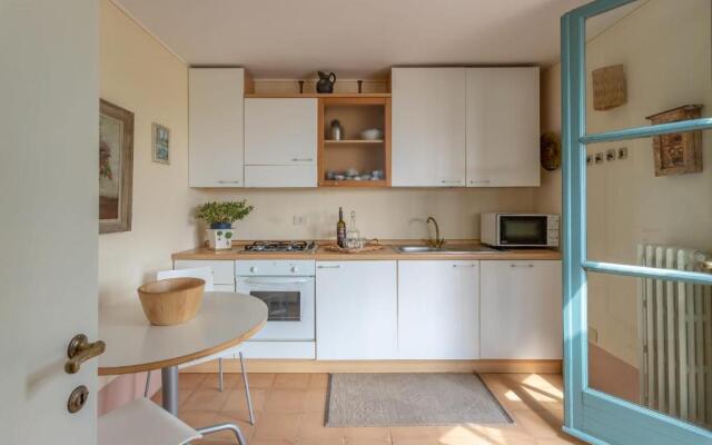 Villaflair - Capalbio Country Pool Villa