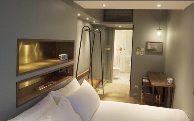 Up-otel