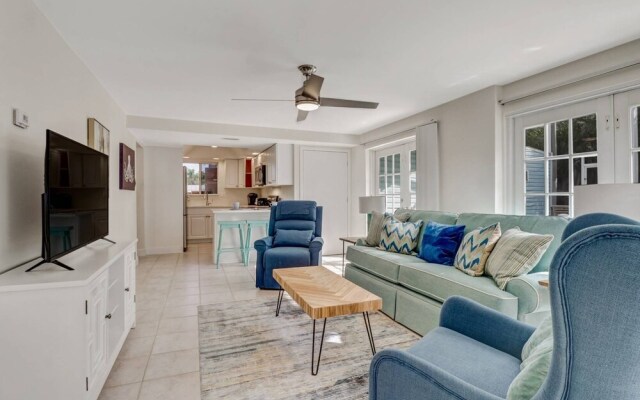 4811 Gary Rd-c