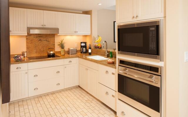 3-Bedroom Villa 109 in Kahuku