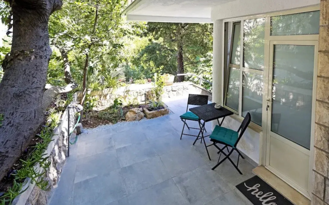 Magnolia Art Studio