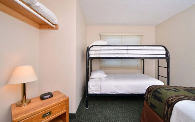 River Ranch at Cedar Shore