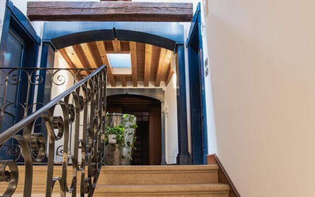 Boutique Rooms 3 0