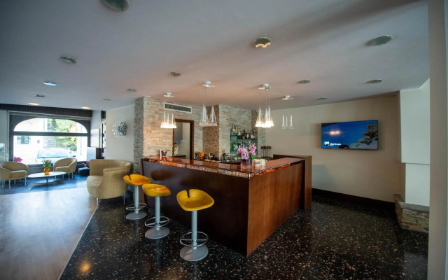 Hotel Bel Sit