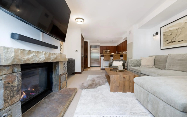 Madeline Hotel & Residences, Auberge Resorts Collection