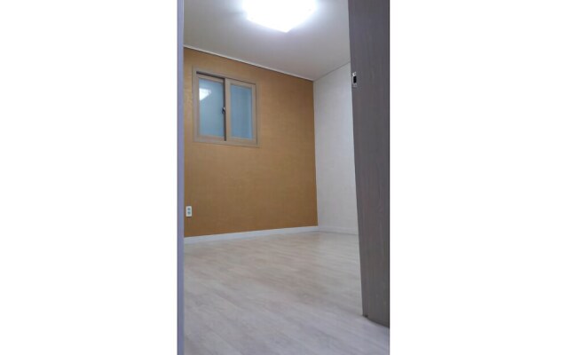 Yeongdeok East Sea Pension