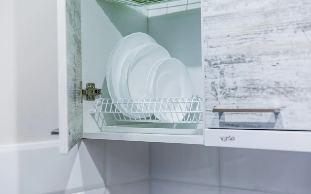 Smart apartment проспект Гагарина