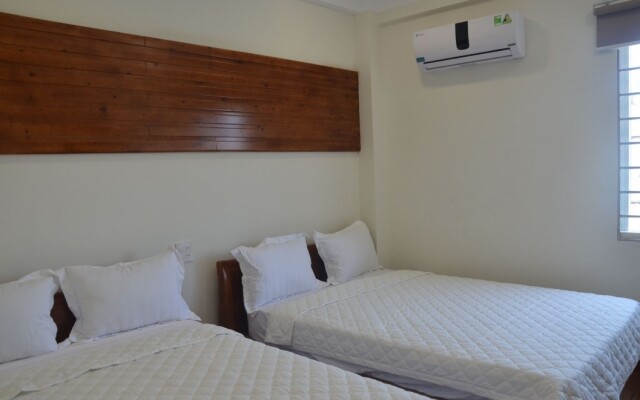 HTP Hotel
