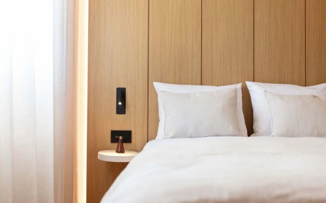 Apartment in Baillargues Near Golf Course