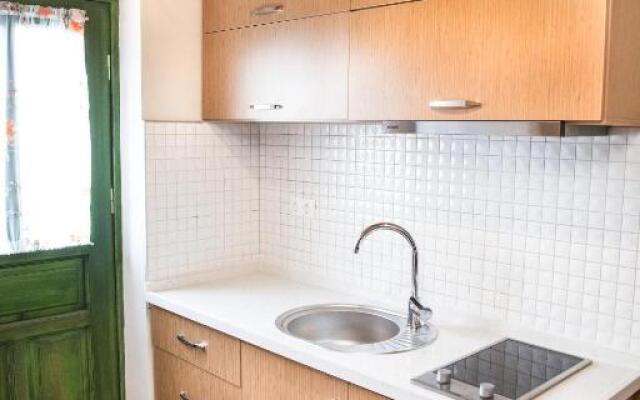 Two Stone Homes Asteria
