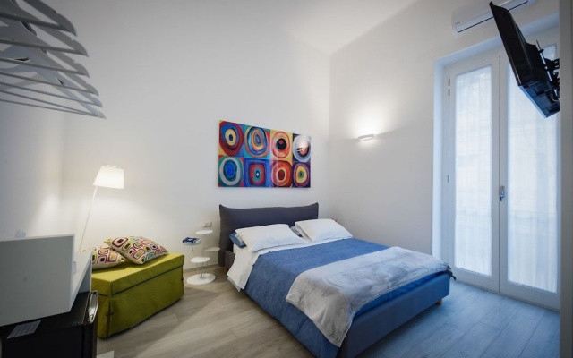 La Casa di Giovanni