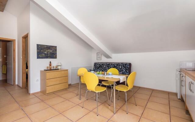 Amazing Home in Palit With Wifi and 1 Bedrooms