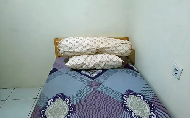 OYO Life 2751 Deyo Kost