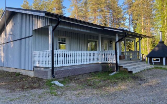 Hiekkalampi