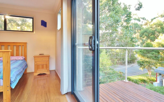 Sand Water at Hyams Beach 4pm Check Out Sundays