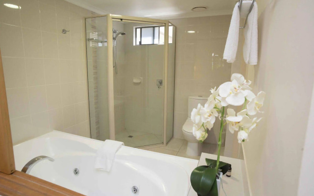 Shantara Resort Port Douglas - Adults Only Retreat
