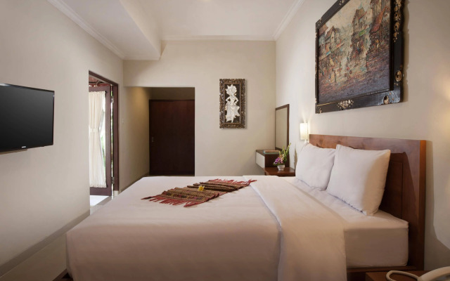 NESA Sanur Bali